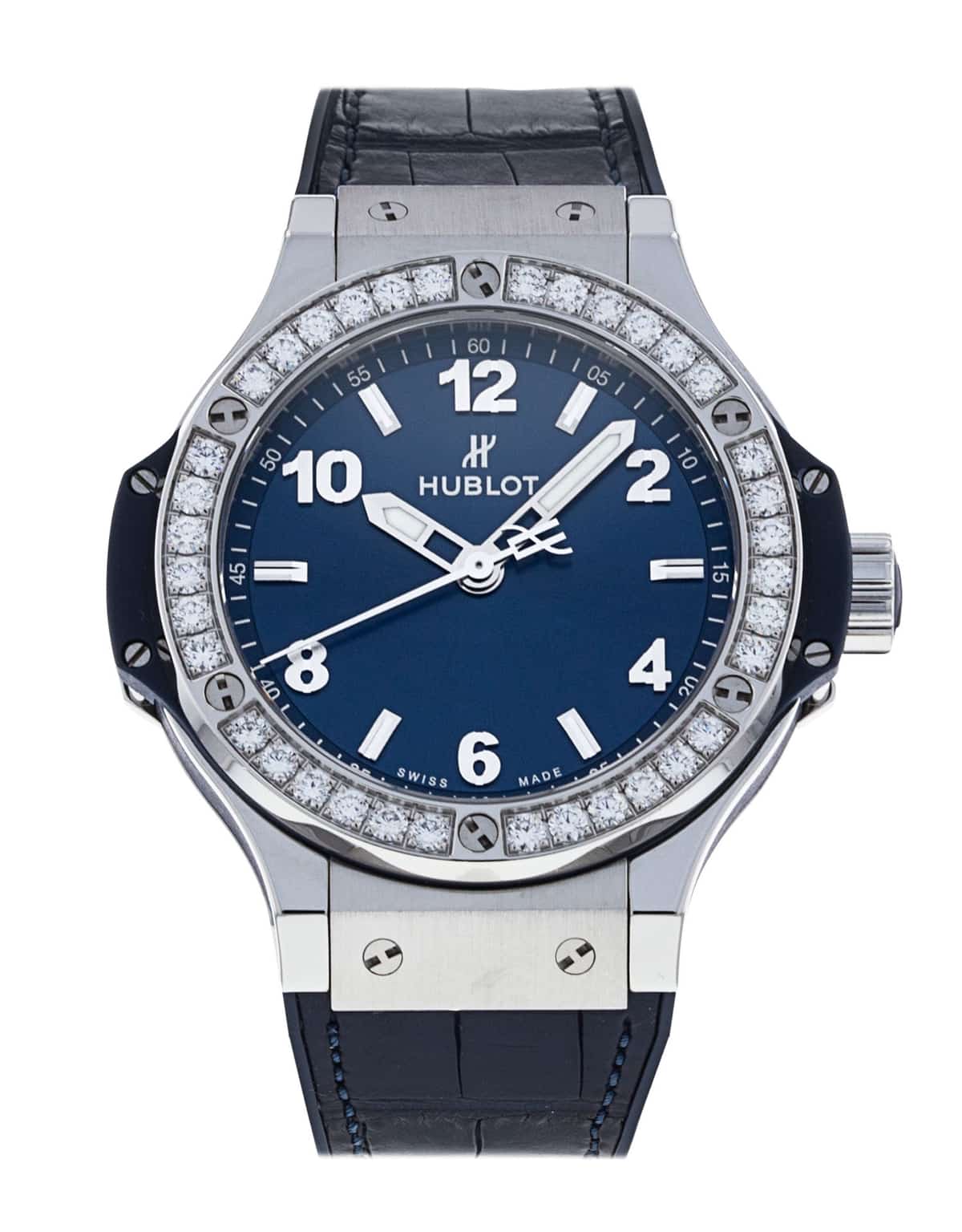 Hublot Big Bang 361.SX.7170.LR.1204
